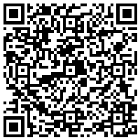QR Code for bitcoin:bitcoin:bitcoin:bitcoin:bitcoin:bitcoin:bitcoin:bitcoin:bitcoin:bitcoin:bitcoin:MAyrbsERqJHMa6ssPDSh2FtTRTcdXfUd8L