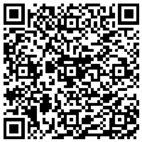 QR Code for bitcoin:bitcoin:bitcoin:bitcoin:bitcoin:bitcoin:bitcoin:bitcoin:bitcoin:bitcoin:bitcoin:MB19Nr3wQRGqBCFCgJZkVh1FNt9B471SW2