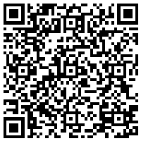 QR Code for bitcoin:bitcoin:bitcoin:bitcoin:bitcoin:bitcoin:bitcoin:bitcoin:bitcoin:bitcoin:bitcoin:MB1NJSiAt5ZnZxxMnY4K3MPpuBRi2S2naU