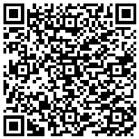 QR Code for bitcoin:bitcoin:bitcoin:bitcoin:bitcoin:bitcoin:bitcoin:bitcoin:bitcoin:bitcoin:bitcoin:MB31Vev9oPdypp8r3GqaRTj3BPkrRhLWBS