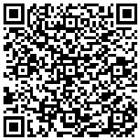 QR Code for bitcoin:bitcoin:bitcoin:bitcoin:bitcoin:bitcoin:bitcoin:bitcoin:bitcoin:bitcoin:bitcoin:MB3t9zpwAJcPbK2SHBfp5pWbbEq5SS2ZJK