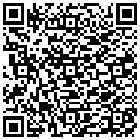 QR Code for bitcoin:bitcoin:bitcoin:bitcoin:bitcoin:bitcoin:bitcoin:bitcoin:bitcoin:bitcoin:bitcoin:MB4Vdefu7EpXwcWa42EhWoscRLVVLrvidj