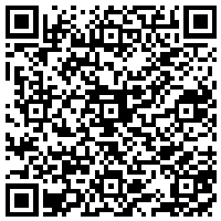 QR Code for bitcoin:bitcoin:bitcoin:bitcoin:bitcoin:bitcoin:bitcoin:bitcoin:bitcoin:bitcoin:bitcoin:MB4wHTVVDMgFAPsPRWrDKtmW5xazMRCmPF