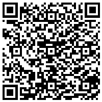QR Code for bitcoin:bitcoin:bitcoin:bitcoin:bitcoin:bitcoin:bitcoin:bitcoin:bitcoin:bitcoin:bitcoin:MB5mEcaZBvBhPnDMJiCW5xpAnc5P9zFAvf