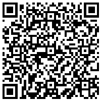 QR Code for bitcoin:bitcoin:bitcoin:bitcoin:bitcoin:bitcoin:bitcoin:bitcoin:bitcoin:bitcoin:bitcoin:MB7ccvjYNvHWS5Qye2Cppbt4r1sUPNEJvy