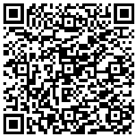 QR Code for bitcoin:bitcoin:bitcoin:bitcoin:bitcoin:bitcoin:bitcoin:bitcoin:bitcoin:bitcoin:bitcoin:MB81ZCAM8Cvb3TVVuuuPpAFTnor3daARBf