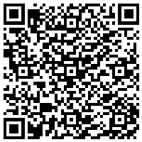 QR Code for bitcoin:bitcoin:bitcoin:bitcoin:bitcoin:bitcoin:bitcoin:bitcoin:bitcoin:bitcoin:bitcoin:MB92EPdF5WDt9WFRHTbW9oFmZ9xm9iJ7yi
