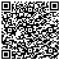 QR Code for bitcoin:bitcoin:bitcoin:bitcoin:bitcoin:bitcoin:bitcoin:bitcoin:bitcoin:bitcoin:bitcoin:MB9N7Kh5uszghDarxNuCSBbUPLKSS14ge3