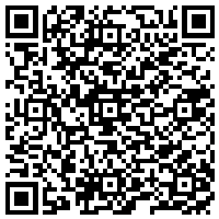 QR Code for bitcoin:bitcoin:bitcoin:bitcoin:bitcoin:bitcoin:bitcoin:bitcoin:bitcoin:bitcoin:bitcoin:MBAZaApbKWi6F51gVcAtJJppCFXvJL2ieP