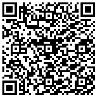 QR Code for bitcoin:bitcoin:bitcoin:bitcoin:bitcoin:bitcoin:bitcoin:bitcoin:bitcoin:bitcoin:bitcoin:MBAk4m2wCn4yudPKDMVUScLMwp4YHJbFHw