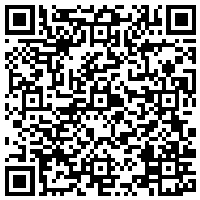 QR Code for bitcoin:bitcoin:bitcoin:bitcoin:bitcoin:bitcoin:bitcoin:bitcoin:bitcoin:bitcoin:bitcoin:MBCc1PA2JjPCYTdGyWsnLBMyERHurWRqhs