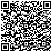 QR Code for bitcoin:bitcoin:bitcoin:bitcoin:bitcoin:bitcoin:bitcoin:bitcoin:bitcoin:bitcoin:bitcoin:MBCnnM7onSNfdbhe5akp6Rp1kM2FYFu2L6