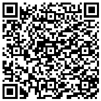 QR Code for bitcoin:bitcoin:bitcoin:bitcoin:bitcoin:bitcoin:bitcoin:bitcoin:bitcoin:bitcoin:bitcoin:MBEKec3RZdnCbKax9sQoPDRB1bj83CTvYF