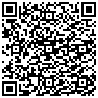 QR Code for bitcoin:bitcoin:bitcoin:bitcoin:bitcoin:bitcoin:bitcoin:bitcoin:bitcoin:bitcoin:bitcoin:MBEdcQJ9vsXyrVhd7TJdF6U4E6BJhenf36