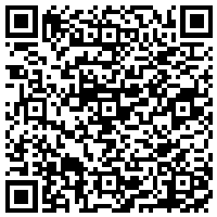 QR Code for bitcoin:bitcoin:bitcoin:bitcoin:bitcoin:bitcoin:bitcoin:bitcoin:bitcoin:bitcoin:bitcoin:MBExWofdRoMPs82zX8frGGPv88t7y9Psjb