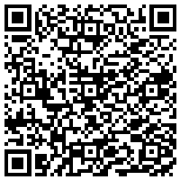 QR Code for bitcoin:bitcoin:bitcoin:bitcoin:bitcoin:bitcoin:bitcoin:bitcoin:bitcoin:bitcoin:bitcoin:MBFo8USfcE93kSyKJikf4P6TgoisUAx7RV