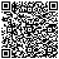 QR Code for bitcoin:bitcoin:bitcoin:bitcoin:bitcoin:bitcoin:bitcoin:bitcoin:bitcoin:bitcoin:bitcoin:MBJCSYNccLoQWDc2AMe3Cc2oAfcJ6HcfHb