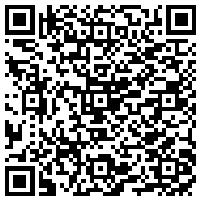 QR Code for bitcoin:bitcoin:bitcoin:bitcoin:bitcoin:bitcoin:bitcoin:bitcoin:bitcoin:bitcoin:bitcoin:MBKMVw9dJ82KZGnxQaDcBDLtk1zsF7MeZP