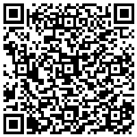 QR Code for bitcoin:bitcoin:bitcoin:bitcoin:bitcoin:bitcoin:bitcoin:bitcoin:bitcoin:bitcoin:bitcoin:MBKc2DMMUtXZ2B3wxVNucDr7eURqoRde5p