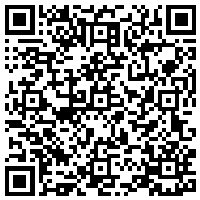 QR Code for bitcoin:bitcoin:bitcoin:bitcoin:bitcoin:bitcoin:bitcoin:bitcoin:bitcoin:bitcoin:bitcoin:MBNFt12PANq5C8aACY75vCh2yoQ9Nsdu5C