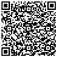 QR Code for bitcoin:bitcoin:bitcoin:bitcoin:bitcoin:bitcoin:bitcoin:bitcoin:bitcoin:bitcoin:bitcoin:MBP9WrGmoMoeQ2WepmgoBFTciJPBwdSpFB