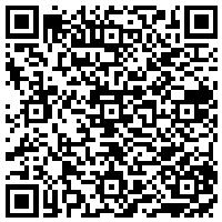 QR Code for bitcoin:bitcoin:bitcoin:bitcoin:bitcoin:bitcoin:bitcoin:bitcoin:bitcoin:bitcoin:bitcoin:MBPEX5QBsjugRxB4eDp6LFcB2HQWpNFNPi