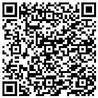 QR Code for bitcoin:bitcoin:bitcoin:bitcoin:bitcoin:bitcoin:bitcoin:bitcoin:bitcoin:bitcoin:bitcoin:MBPVAtVpAewfWbhK4soZjAwV9E9HdfspFJ
