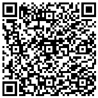 QR Code for bitcoin:bitcoin:bitcoin:bitcoin:bitcoin:bitcoin:bitcoin:bitcoin:bitcoin:bitcoin:bitcoin:MBQAwDFvbDNMdLJkUdcJsuXhGYL3HtF5Ev
