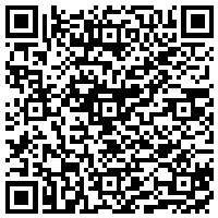 QR Code for bitcoin:bitcoin:bitcoin:bitcoin:bitcoin:bitcoin:bitcoin:bitcoin:bitcoin:bitcoin:bitcoin:MBQS1YkT6Bbdv7ujbWPCP2rsmnCXXCD3dT