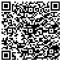QR Code for bitcoin:bitcoin:bitcoin:bitcoin:bitcoin:bitcoin:bitcoin:bitcoin:bitcoin:bitcoin:bitcoin:MBRhLuqZpdntWSfKmLhYVaRSoyrw3MS2Wu
