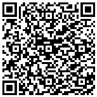 QR Code for bitcoin:bitcoin:bitcoin:bitcoin:bitcoin:bitcoin:bitcoin:bitcoin:bitcoin:bitcoin:bitcoin:MBUk2RKUucVkrKL7sC5TqexQLrVECSpdb1