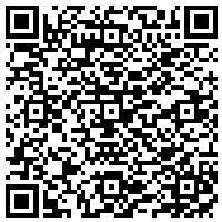 QR Code for bitcoin:bitcoin:bitcoin:bitcoin:bitcoin:bitcoin:bitcoin:bitcoin:bitcoin:bitcoin:bitcoin:MBVcWNwpSA4AjucbrCbGNpihR2wFnvojiR