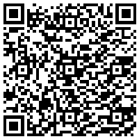 QR Code for bitcoin:bitcoin:bitcoin:bitcoin:bitcoin:bitcoin:bitcoin:bitcoin:bitcoin:bitcoin:bitcoin:MBXG2iZXF53kL31h18kbL39Wb7ExeLSaGC