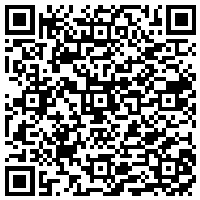 QR Code for bitcoin:bitcoin:bitcoin:bitcoin:bitcoin:bitcoin:bitcoin:bitcoin:bitcoin:bitcoin:bitcoin:MBZELEyui8nFXxp37DKqTMSMfTcE4GSJxp