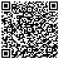 QR Code for bitcoin:bitcoin:bitcoin:bitcoin:bitcoin:bitcoin:bitcoin:bitcoin:bitcoin:bitcoin:bitcoin:MBb3pxLUBeANALBLkQ7PygvfTW9dzkpK7P