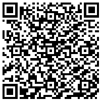 QR Code for bitcoin:bitcoin:bitcoin:bitcoin:bitcoin:bitcoin:bitcoin:bitcoin:bitcoin:bitcoin:bitcoin:MBbF86p7grmDchLVeGrT1BW4vbYgNzXriY