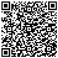 QR Code for bitcoin:bitcoin:bitcoin:bitcoin:bitcoin:bitcoin:bitcoin:bitcoin:bitcoin:bitcoin:bitcoin:MBbLg9aFyyoNYTdS2Lf2MQkKi2NBryD447