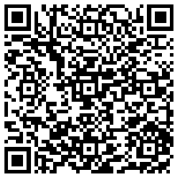 QR Code for bitcoin:bitcoin:bitcoin:bitcoin:bitcoin:bitcoin:bitcoin:bitcoin:bitcoin:bitcoin:bitcoin:MBcWvU6TY2EDFTPXCgx8EEQxoEXf77Wnvf