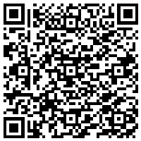 QR Code for bitcoin:bitcoin:bitcoin:bitcoin:bitcoin:bitcoin:bitcoin:bitcoin:bitcoin:bitcoin:bitcoin:MBf91UreaALAEWzzaHT7zb1uVMNJ57yn7d
