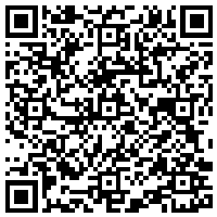QR Code for bitcoin:bitcoin:bitcoin:bitcoin:bitcoin:bitcoin:bitcoin:bitcoin:bitcoin:bitcoin:bitcoin:MBfGmgphGxPg7pew6abRf8QrXoTQddPEFa