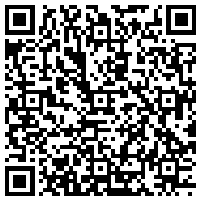 QR Code for bitcoin:bitcoin:bitcoin:bitcoin:bitcoin:bitcoin:bitcoin:bitcoin:bitcoin:bitcoin:bitcoin:MBfLLuYCDsEHshYJfzFuPNucsbk4LWR3M8