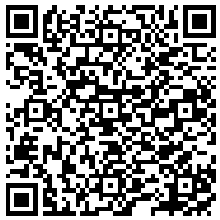 QR Code for bitcoin:bitcoin:bitcoin:bitcoin:bitcoin:bitcoin:bitcoin:bitcoin:bitcoin:bitcoin:bitcoin:MBhx64KpBymXpdcsNvPGZVEq2FTSHXrCfv