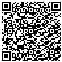 QR Code for bitcoin:bitcoin:bitcoin:bitcoin:bitcoin:bitcoin:bitcoin:bitcoin:bitcoin:bitcoin:bitcoin:MBictDPPsWLZSACrbkn8D5R474hVUxVbLB