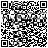 QR Code for bitcoin:bitcoin:bitcoin:bitcoin:bitcoin:bitcoin:bitcoin:bitcoin:bitcoin:bitcoin:bitcoin:MBizmT7AWK856YmkMqLuZ2uoD5qTmxekaL