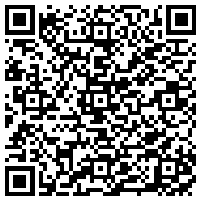 QR Code for bitcoin:bitcoin:bitcoin:bitcoin:bitcoin:bitcoin:bitcoin:bitcoin:bitcoin:bitcoin:bitcoin:MBjDQvowRisTrexDvDPPvf5FJKDtZcZebe