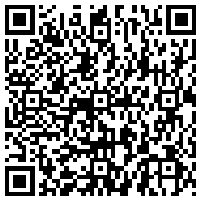 QR Code for bitcoin:bitcoin:bitcoin:bitcoin:bitcoin:bitcoin:bitcoin:bitcoin:bitcoin:bitcoin:bitcoin:MBmAjFUtWRxi3vxkJR9oC3HDMWLmWicDic