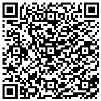 QR Code for bitcoin:bitcoin:bitcoin:bitcoin:bitcoin:bitcoin:bitcoin:bitcoin:bitcoin:bitcoin:bitcoin:MBmapchWrK2oiXprzhdD7464i1kPZeZx7a