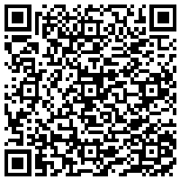 QR Code for bitcoin:bitcoin:bitcoin:bitcoin:bitcoin:bitcoin:bitcoin:bitcoin:bitcoin:bitcoin:bitcoin:MBn3HtAo7wSyurRbtEfoXp3tEi6ugDQvsV