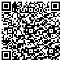 QR Code for bitcoin:bitcoin:bitcoin:bitcoin:bitcoin:bitcoin:bitcoin:bitcoin:bitcoin:bitcoin:bitcoin:MBpCYNiEa5XCkcnTcEXPt3VFTo8Qku4phe