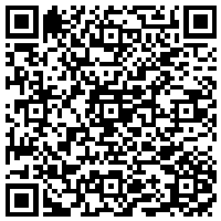 QR Code for bitcoin:bitcoin:bitcoin:bitcoin:bitcoin:bitcoin:bitcoin:bitcoin:bitcoin:bitcoin:bitcoin:MBpDM3gn7PNYQEMwGS3rTPo132gGDgJrL7